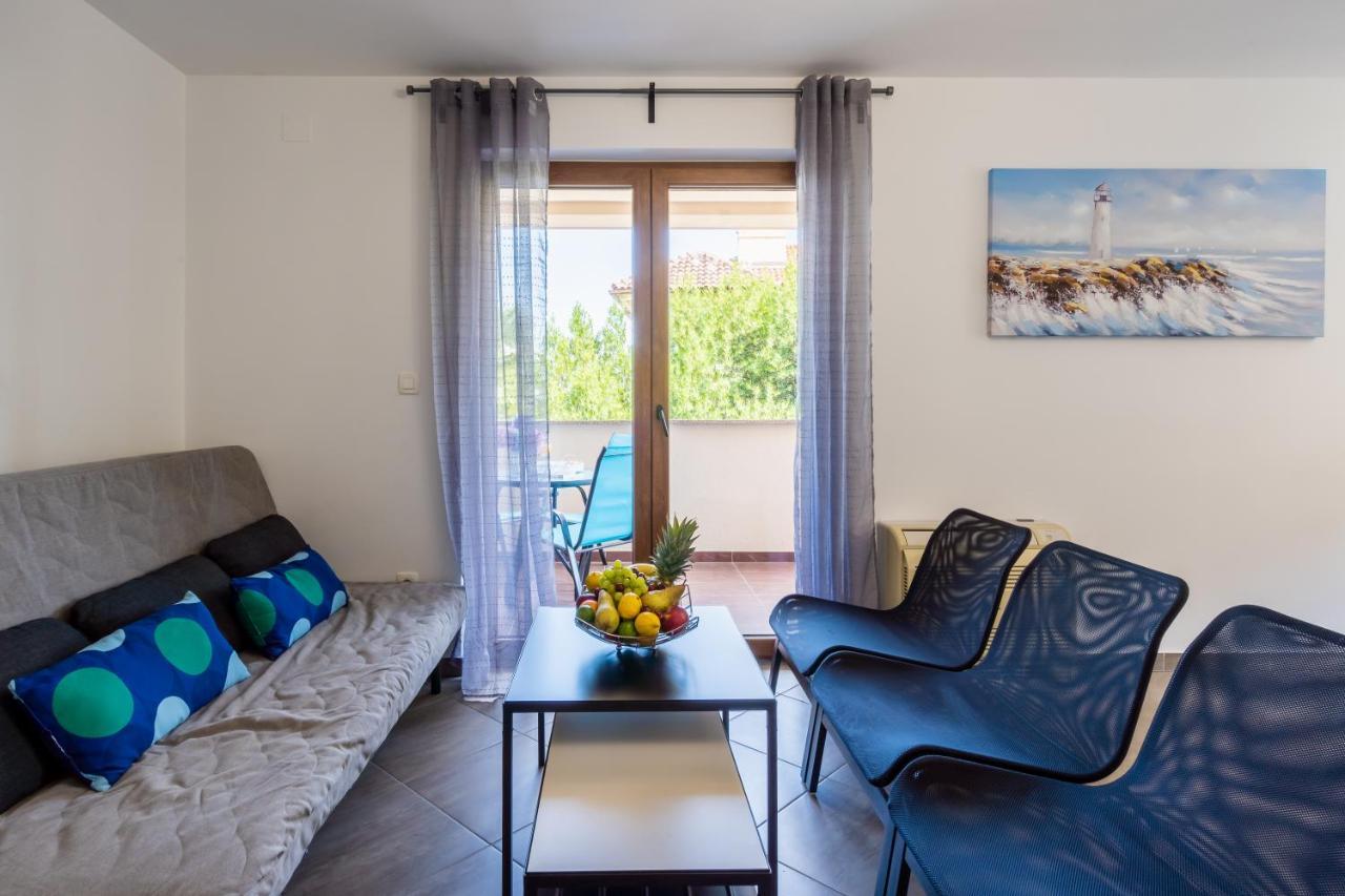 Downtown Apartment Helena Opatija Exterior photo